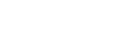 ODMgo