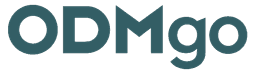 ODMgo