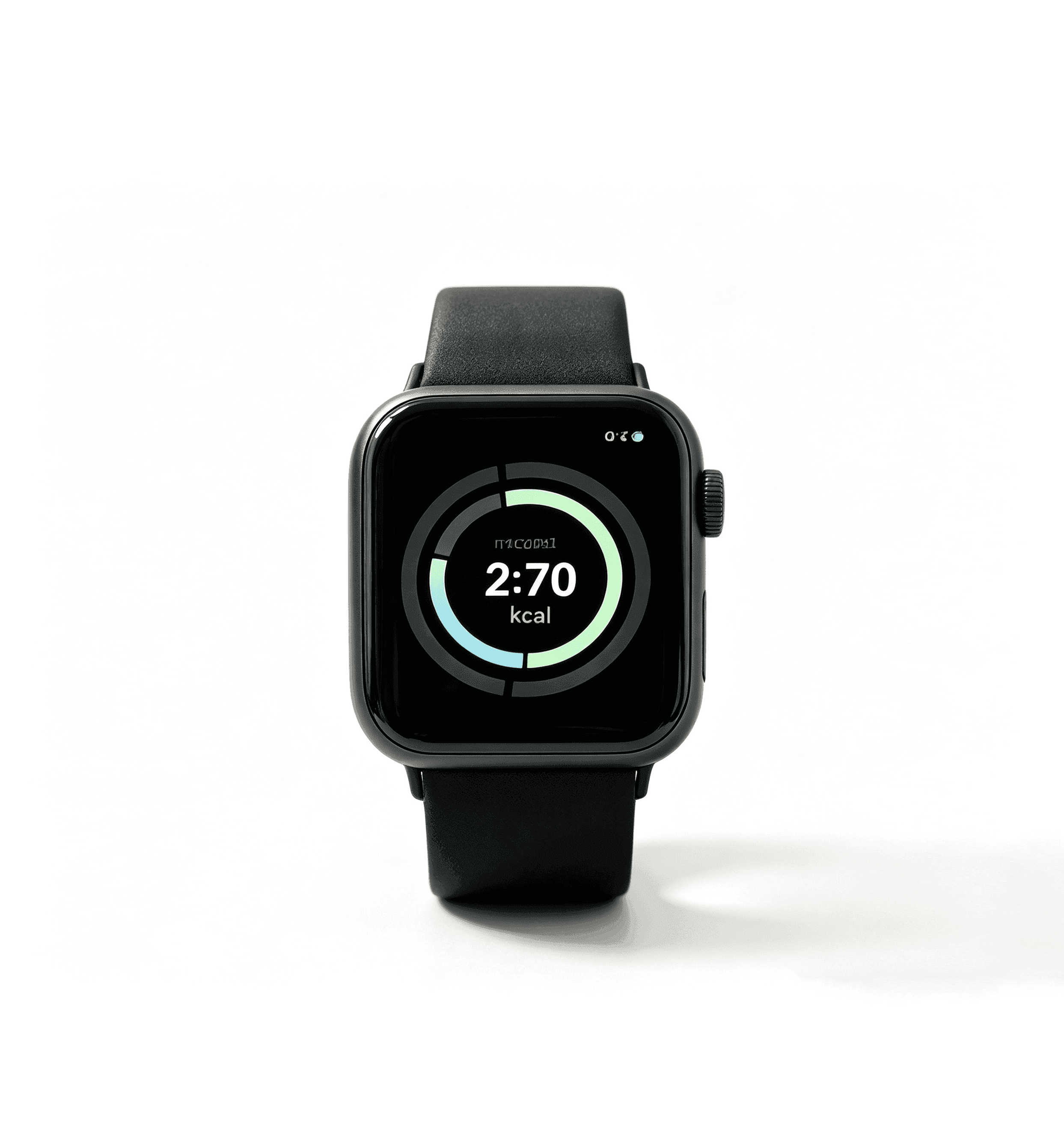 Health Monitoring